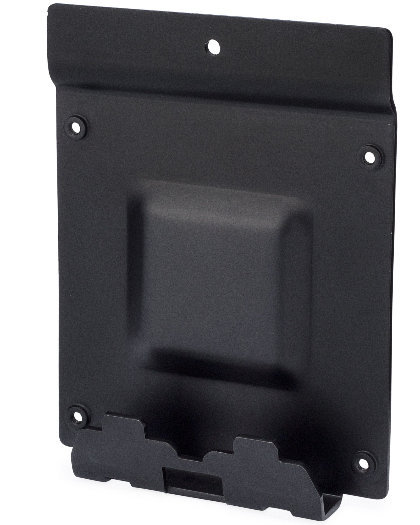 HumanCentric VESA Mount Adapter Compatible with HP 32-Inch Displays