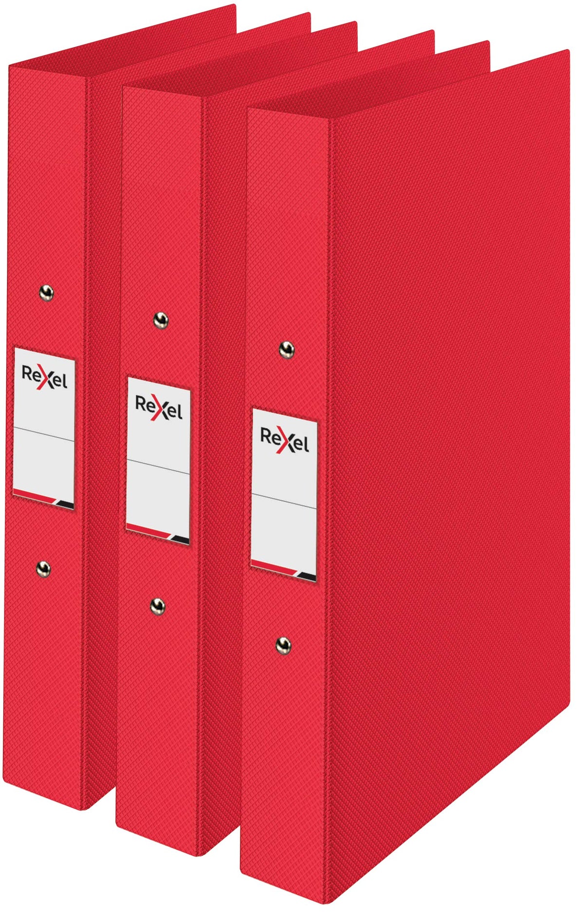 Rexel Choices Ring Binder