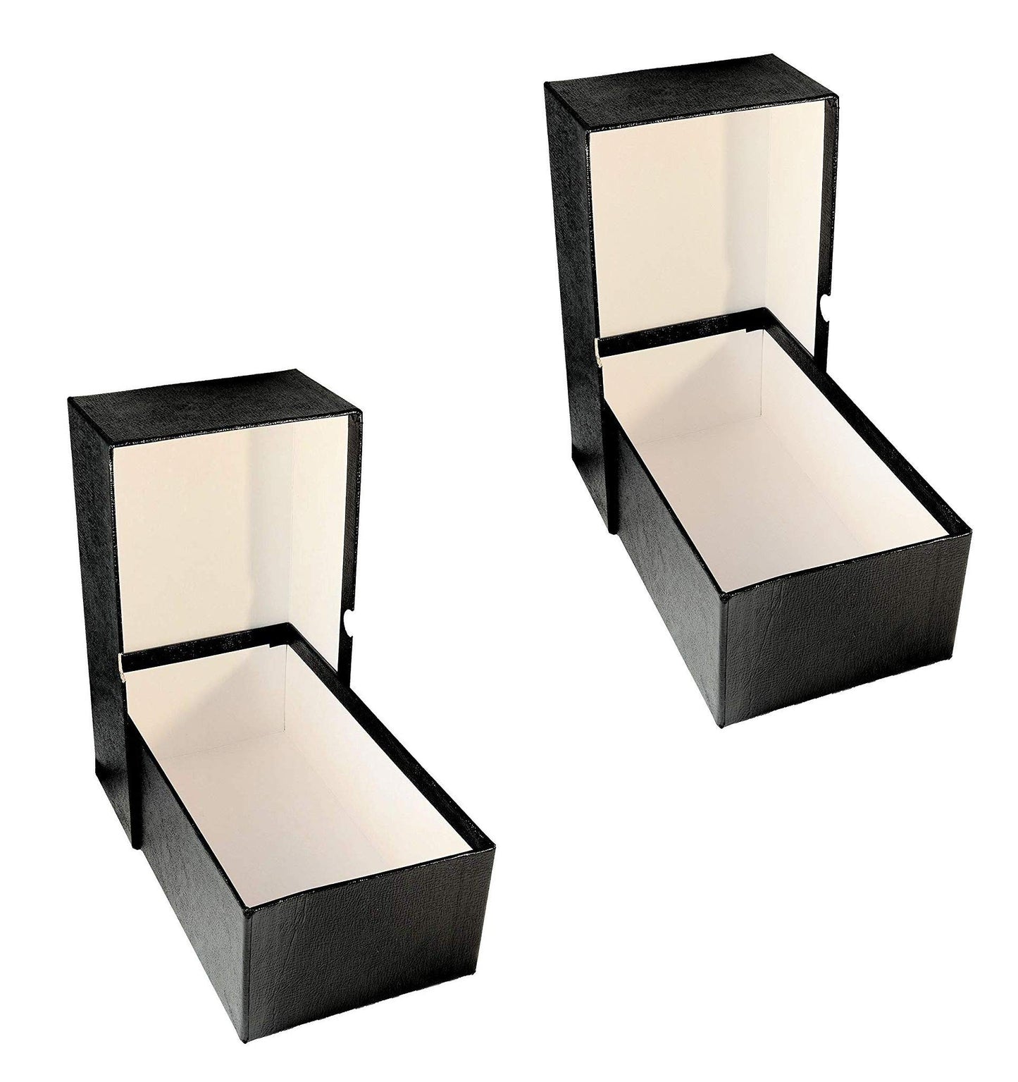 Guardhouse Mint Set Box (Two Pack)