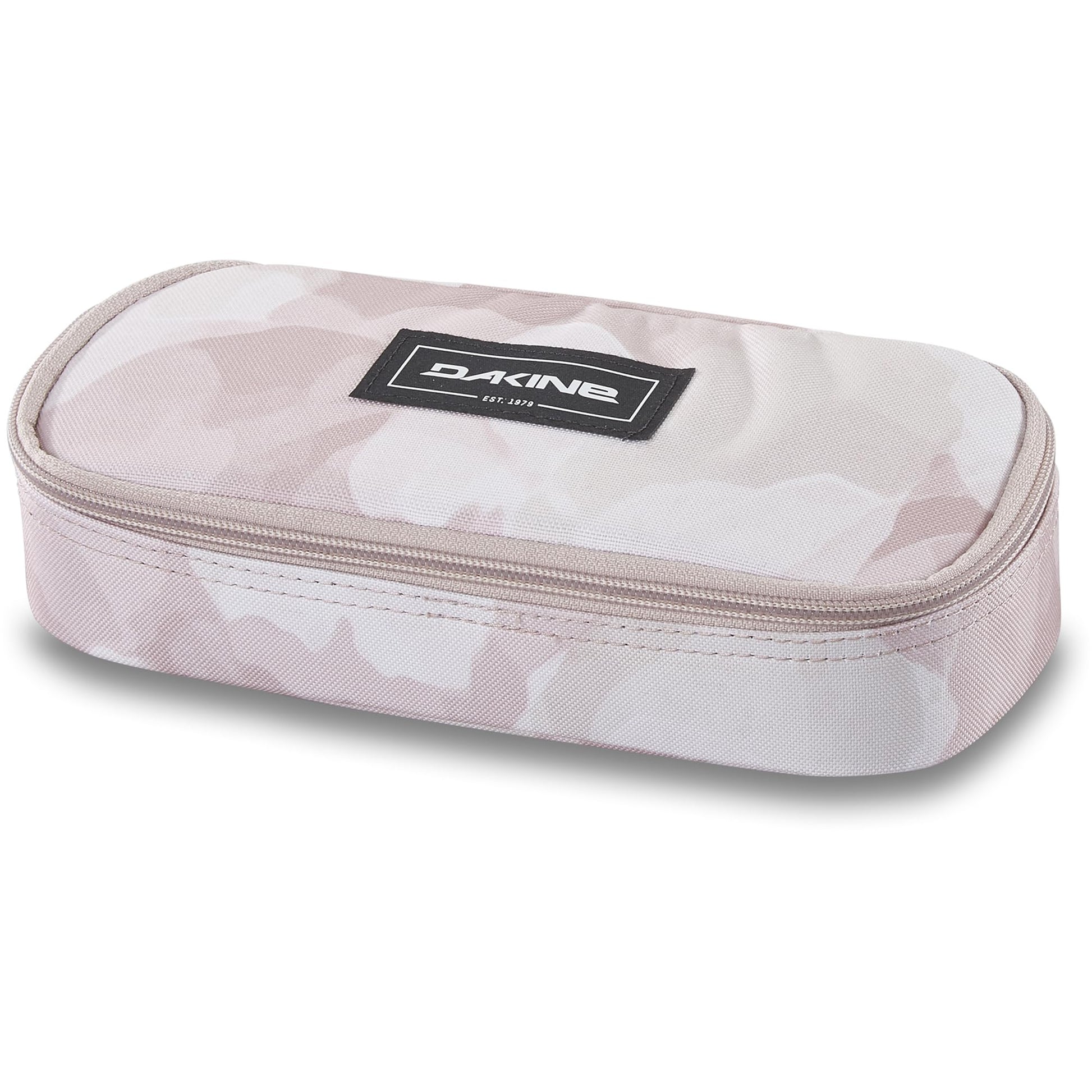 Dakine Schооl Case - Sand Quartz