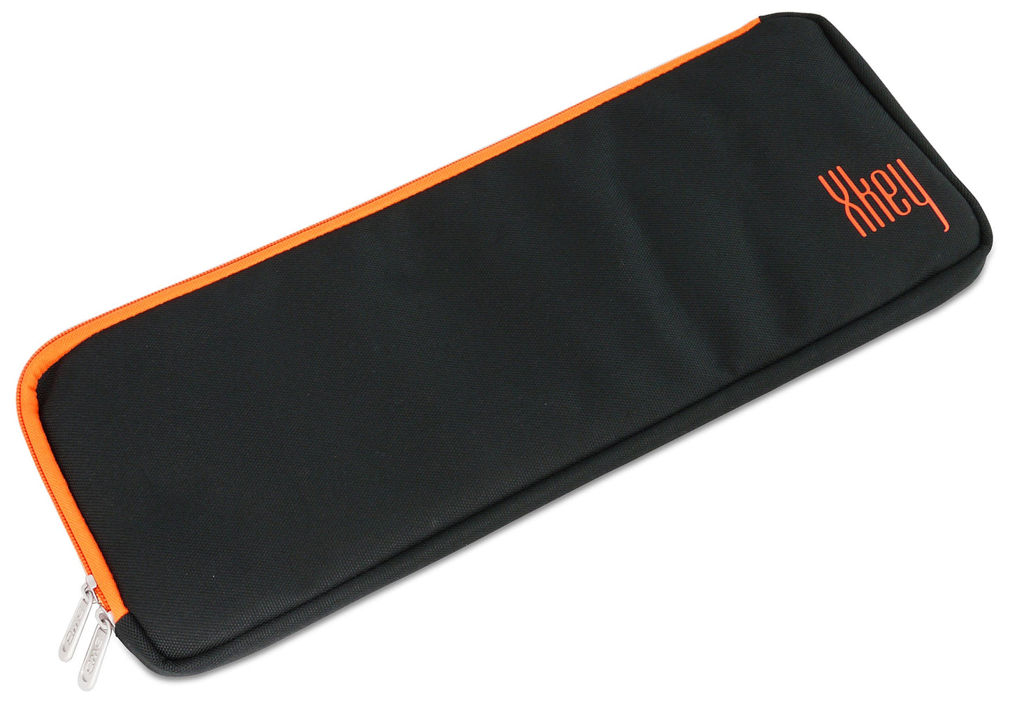 CME Official Supernova Xkey Protection Carrying Case for Xkey 25 USB/Air MIDI Keyboard Controller