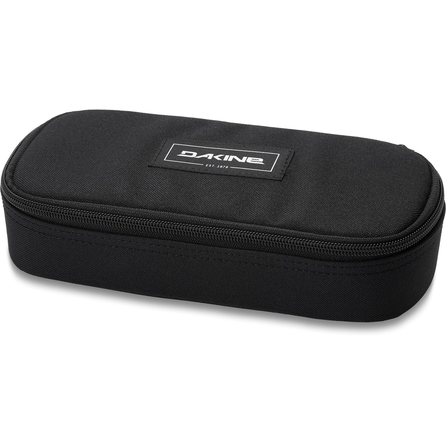 Dakine Unisex Carrying Case, Black II