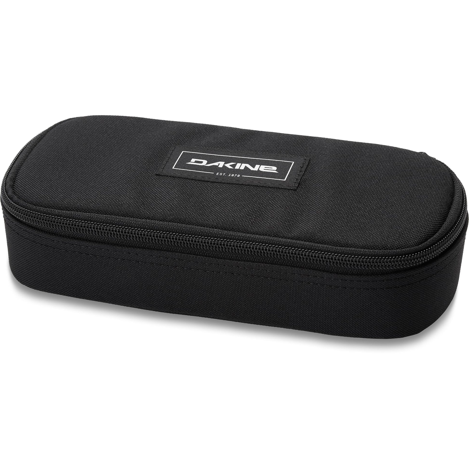 Dakine Unisex Carrying Case, Black II