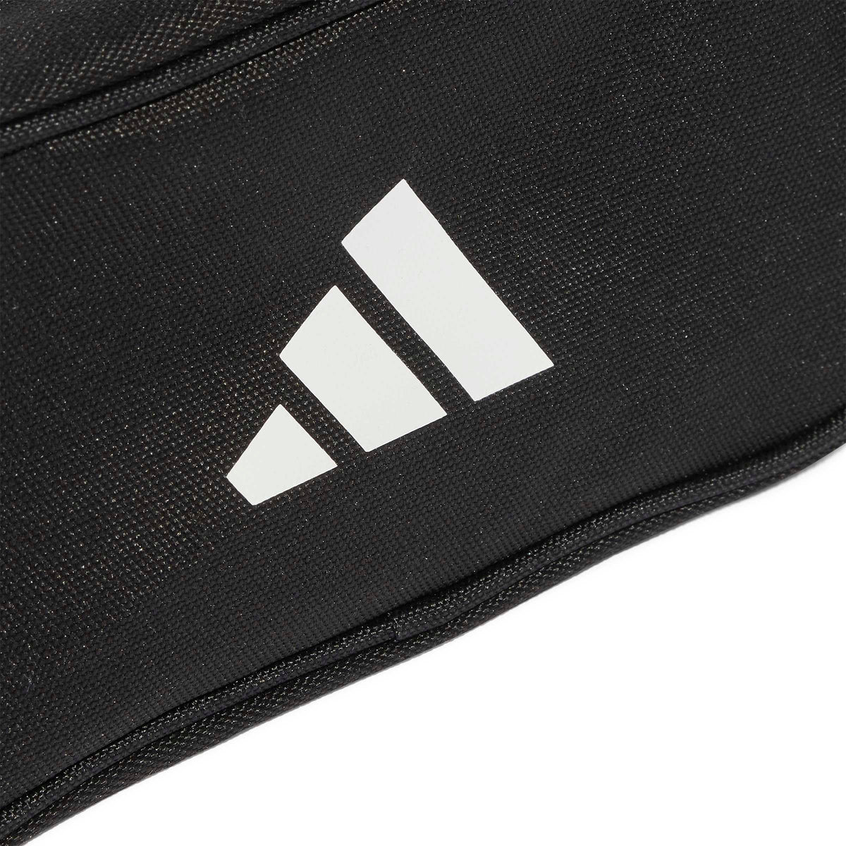 Newcastle United adidas Black Pencil Case