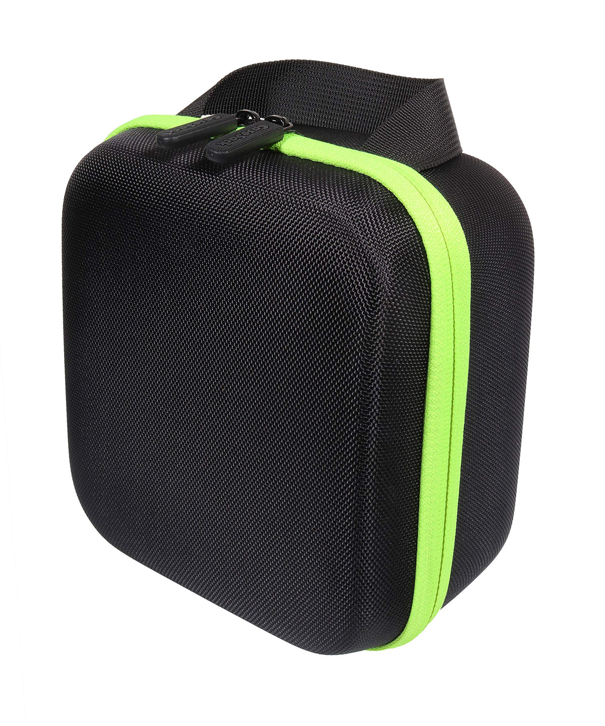 CaseSack Label Maker Case Customized for Brother P-Touch, PTD220, PTD210, Easy-to-Use Label Maker