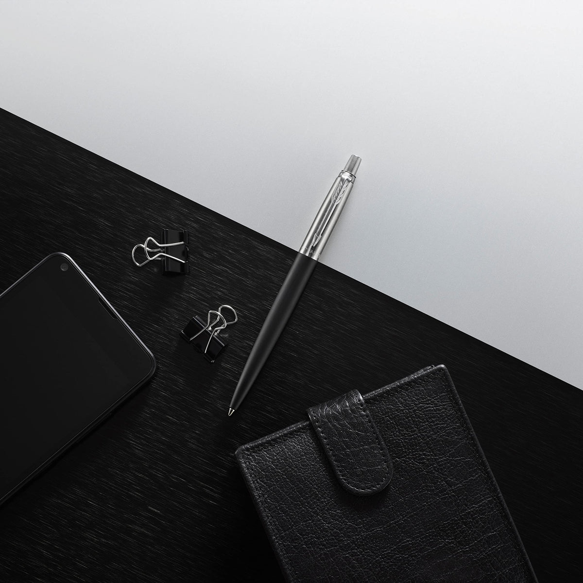 Parker Jotter C.C. długopis