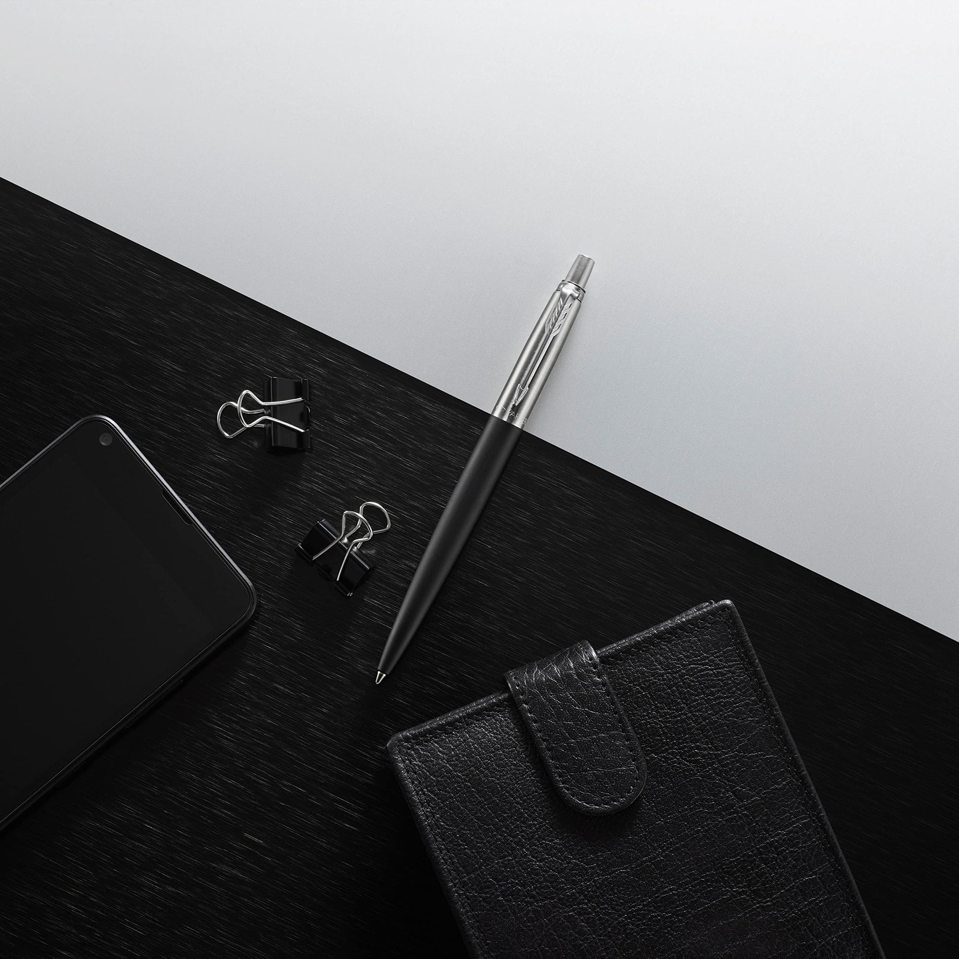 Parker Jotter C.C. długopis