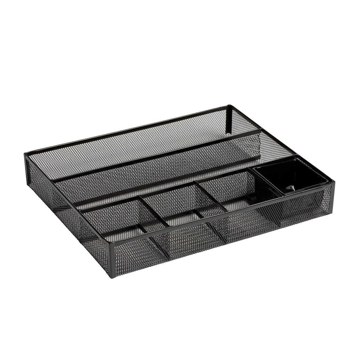 Rolodex Expressions Drawer Organizer 22131-1 Each