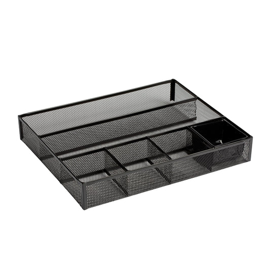 Rolodex Expressions Drawer Organizer 22131-1 Each