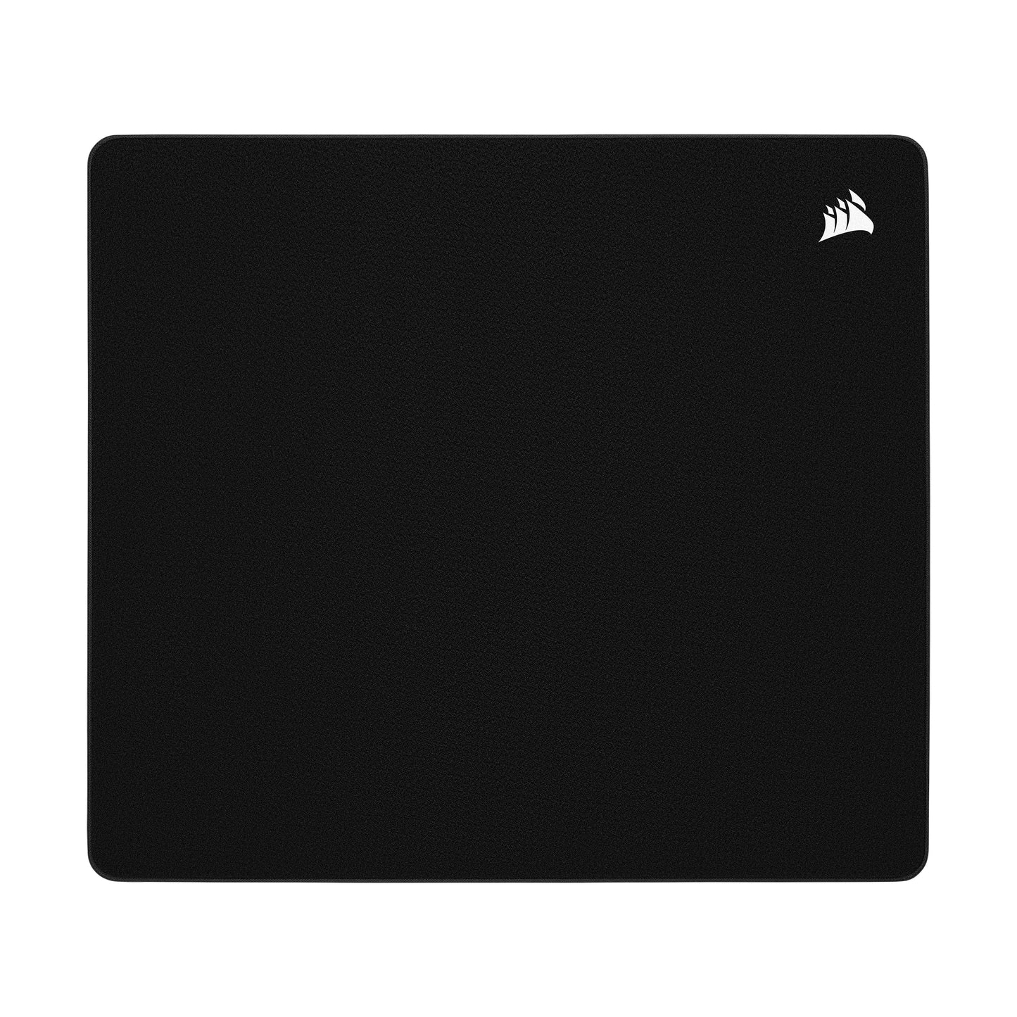 Corsair MM500 v2 Hybrid Cloth Gaming Large Mouse Pad – 45cm x 40cm – Spill-Proof Coating