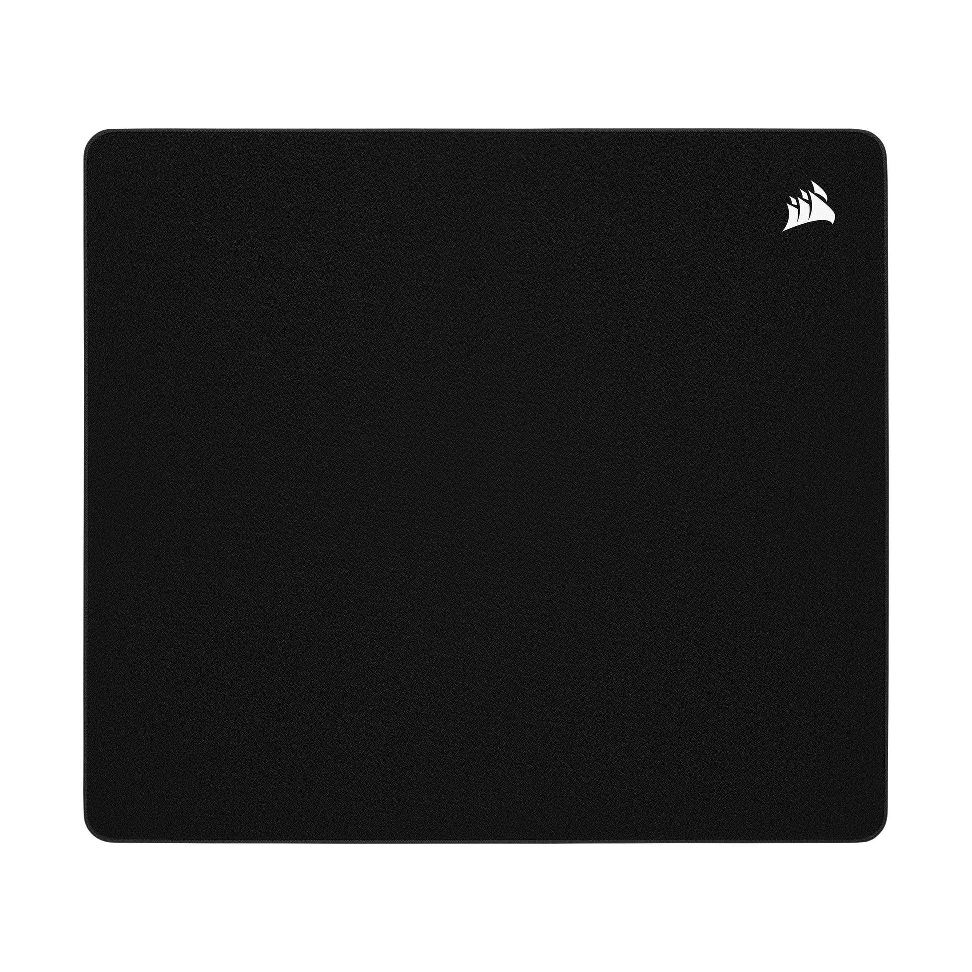 Corsair MM500 v2 Hybrid Cloth Gaming Large Mouse Pad – 45cm x 40cm – Spill-Proof Coating