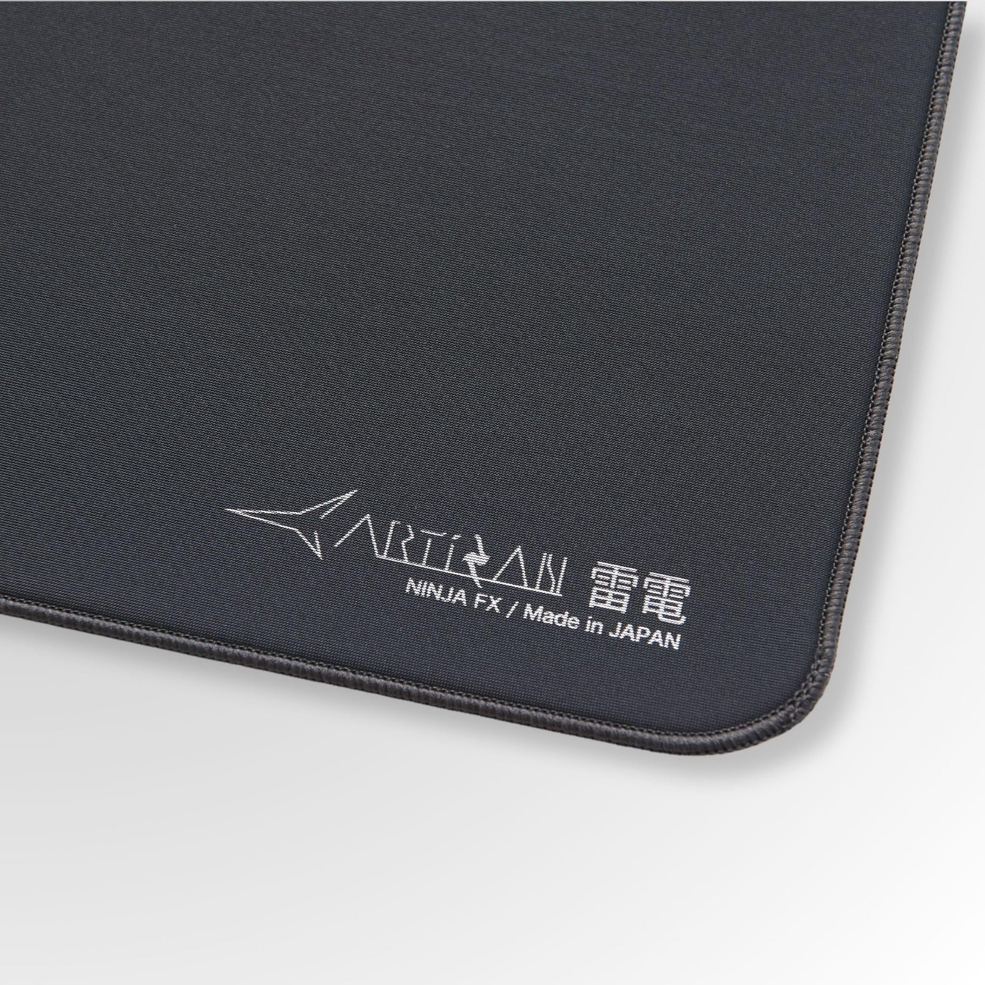 Ninja FX Leyden Mid L Coffee Brown ( – )