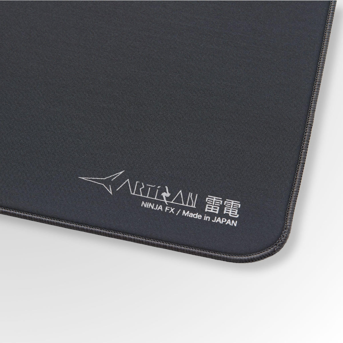 ARTISAN Raiden (Coffee Brown/L) [FX-RD-XS-L] FX XSOFT (Japan Import)