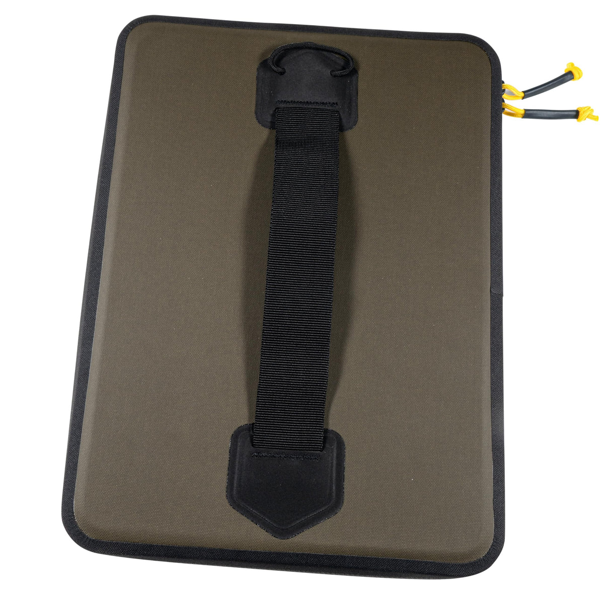 Rite in the Rain Monsoon Field Desk, 13” x 9.7”, Water Resistant TPU fabric (No. 297)