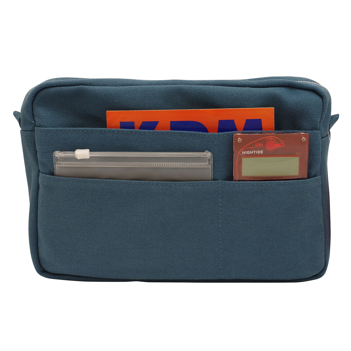 Inner Carrying SizeM CA83 Yellow