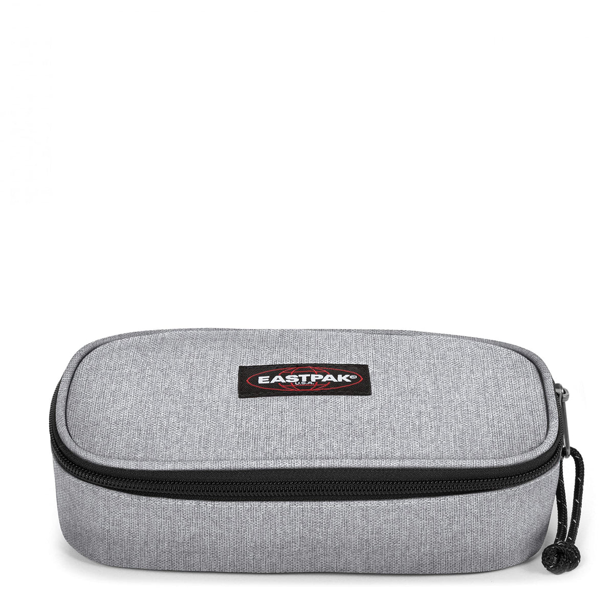 EASTPAK OVAL XL SINGLE