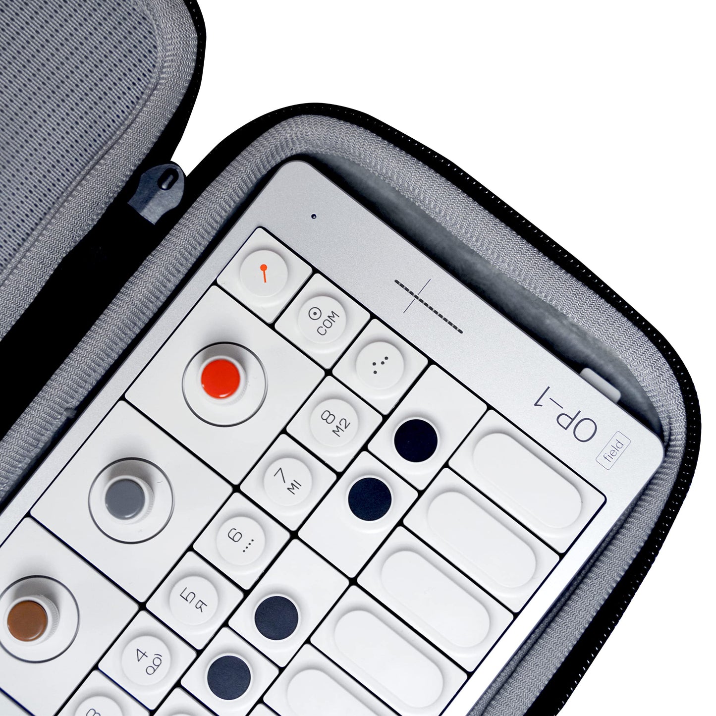 ANALOG CASES OP-1 Field/OP-XY/OP-1 Case - Compact GLIDE Case