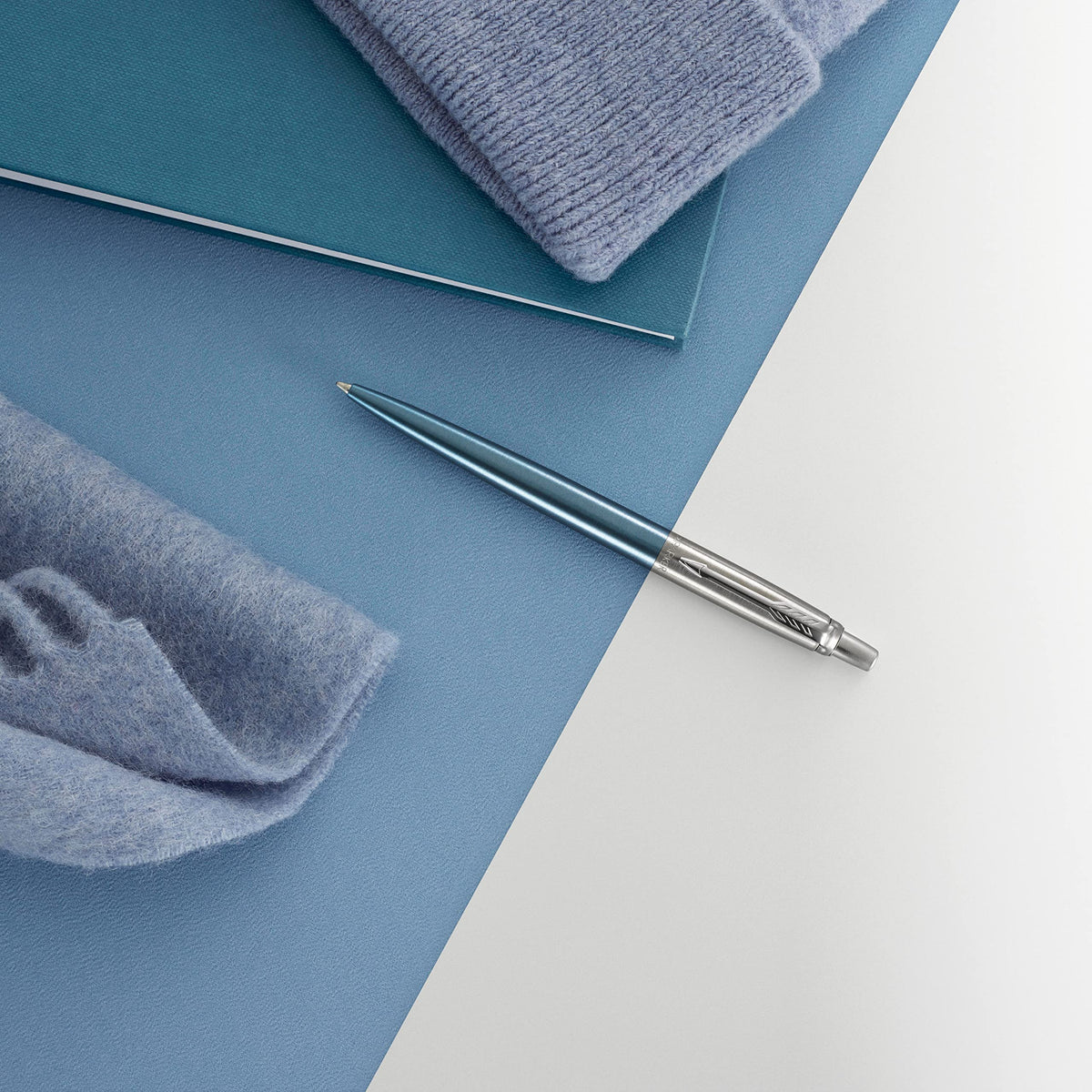 Parker Jotter C.C. pen