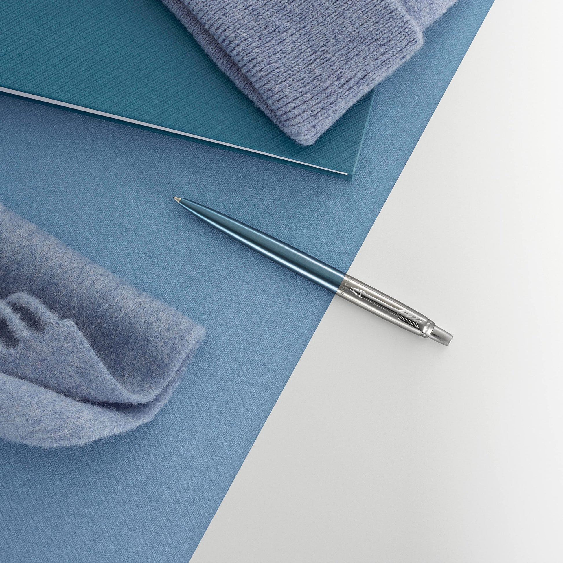 Parker Jotter C.C. pen