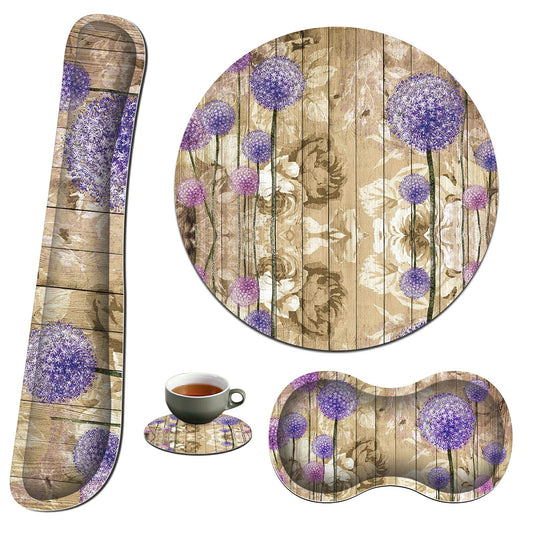 Keyboard Wrist Rest & Mouse Pad & Mouse Wrist Rest Support & Coaster, Non Slip Rubber Base Wrist