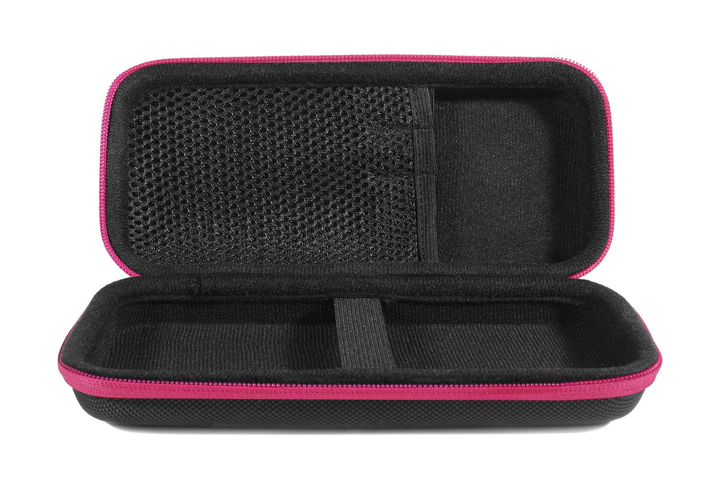 CaseSack Graphing Calculator Case for Texas Instruments TI84 Plus, TI84, TI83, TI89, TI-Nspire