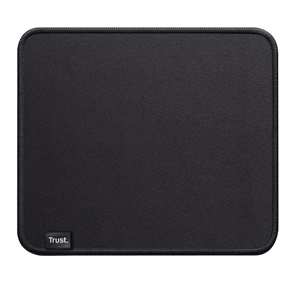 Mouse pad Made with Recycled Materials