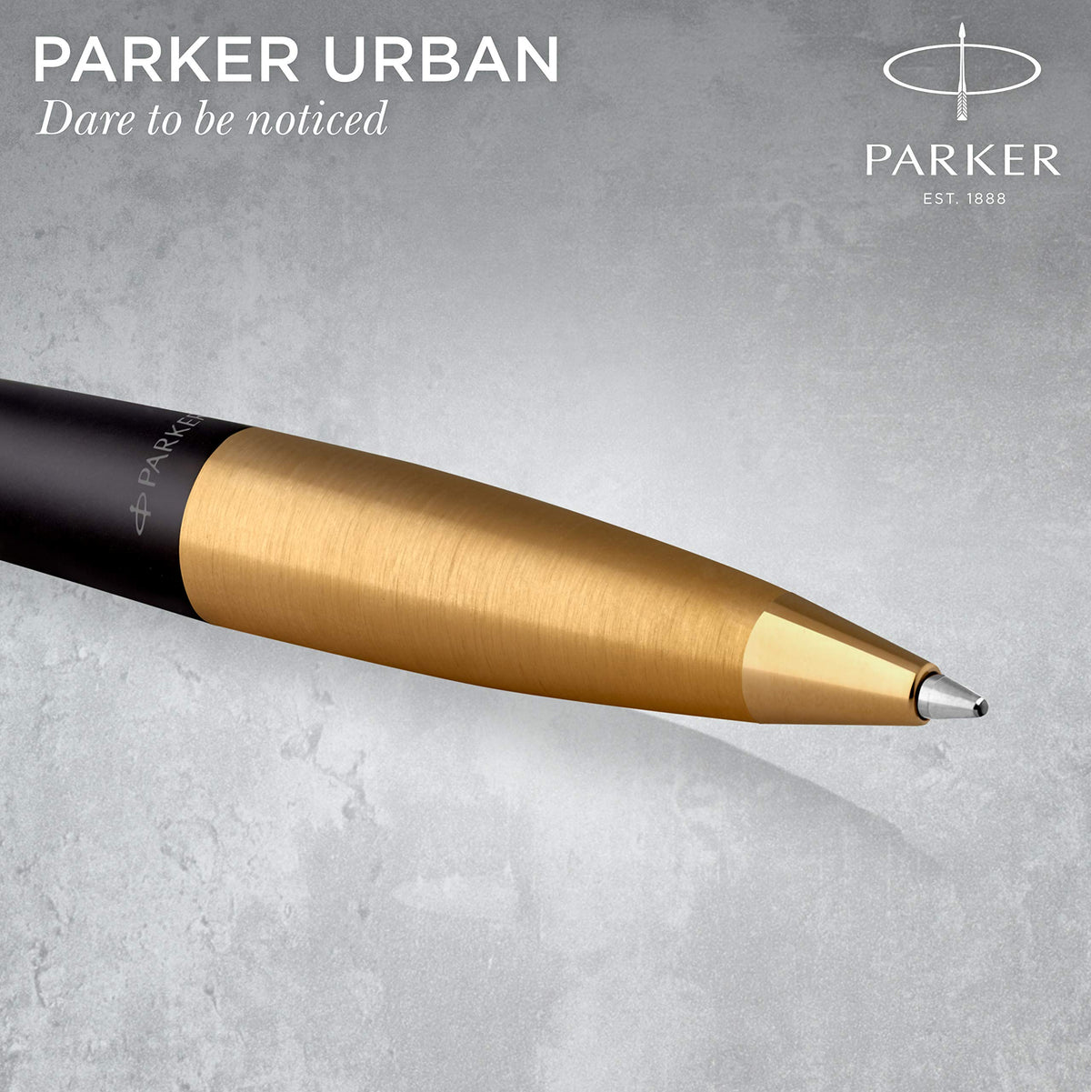 Parker Urban Ballpoint Pen