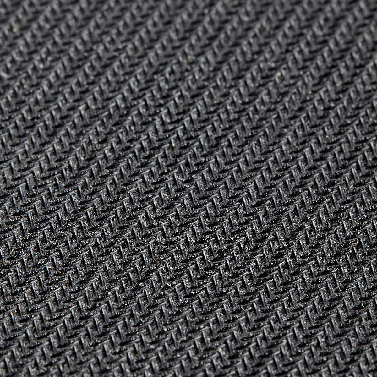 Wolvende Premium Felt Desk Mat | Medium 12" x 36" | Multifunctional Desk Pad for Home Office | Dark