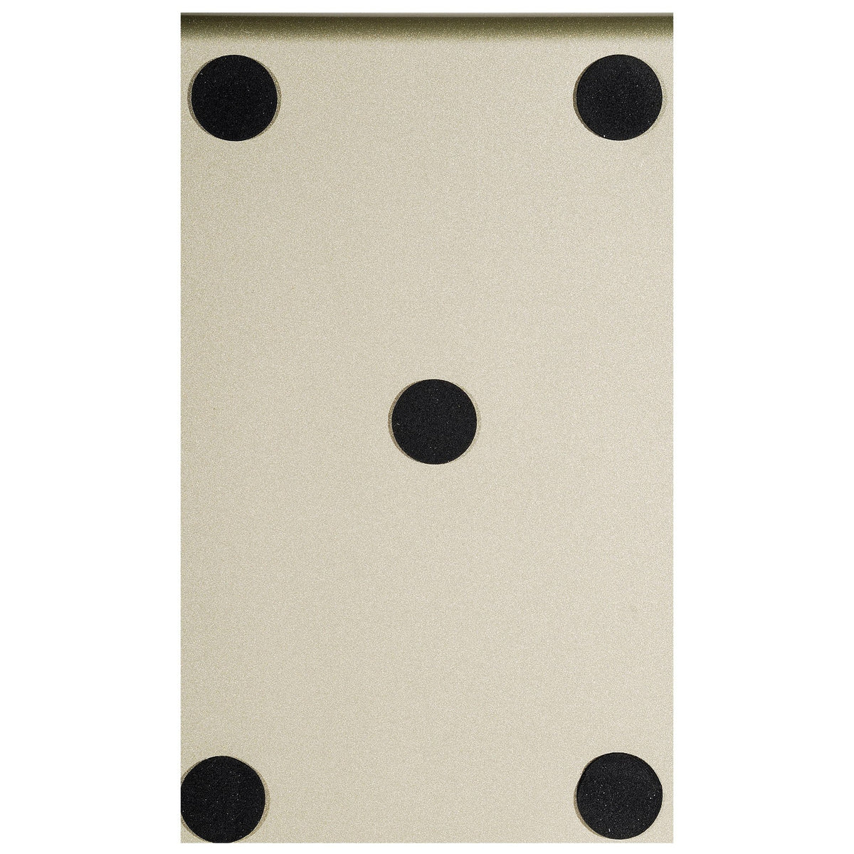 Exacompta Faf Desk Pad No.3-4.25X7.25 inch