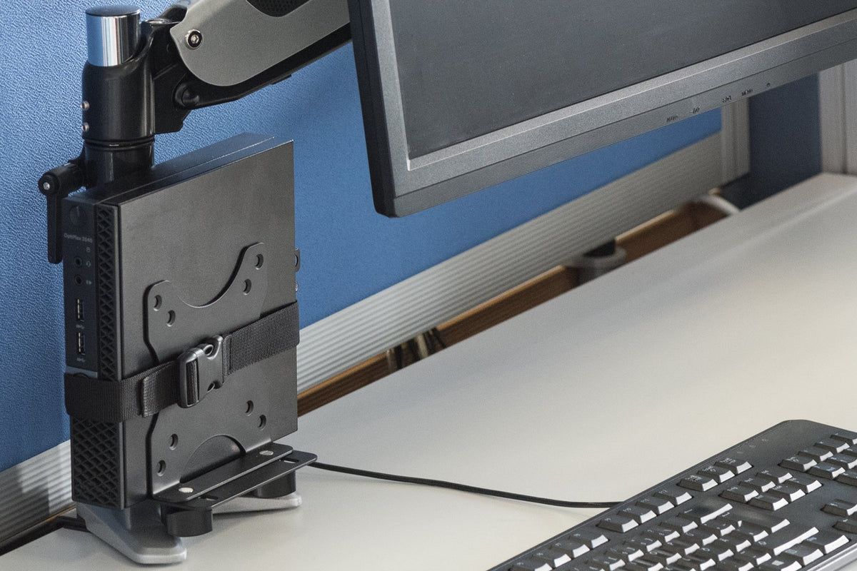 Digitus, Monitor mounts and Accessories