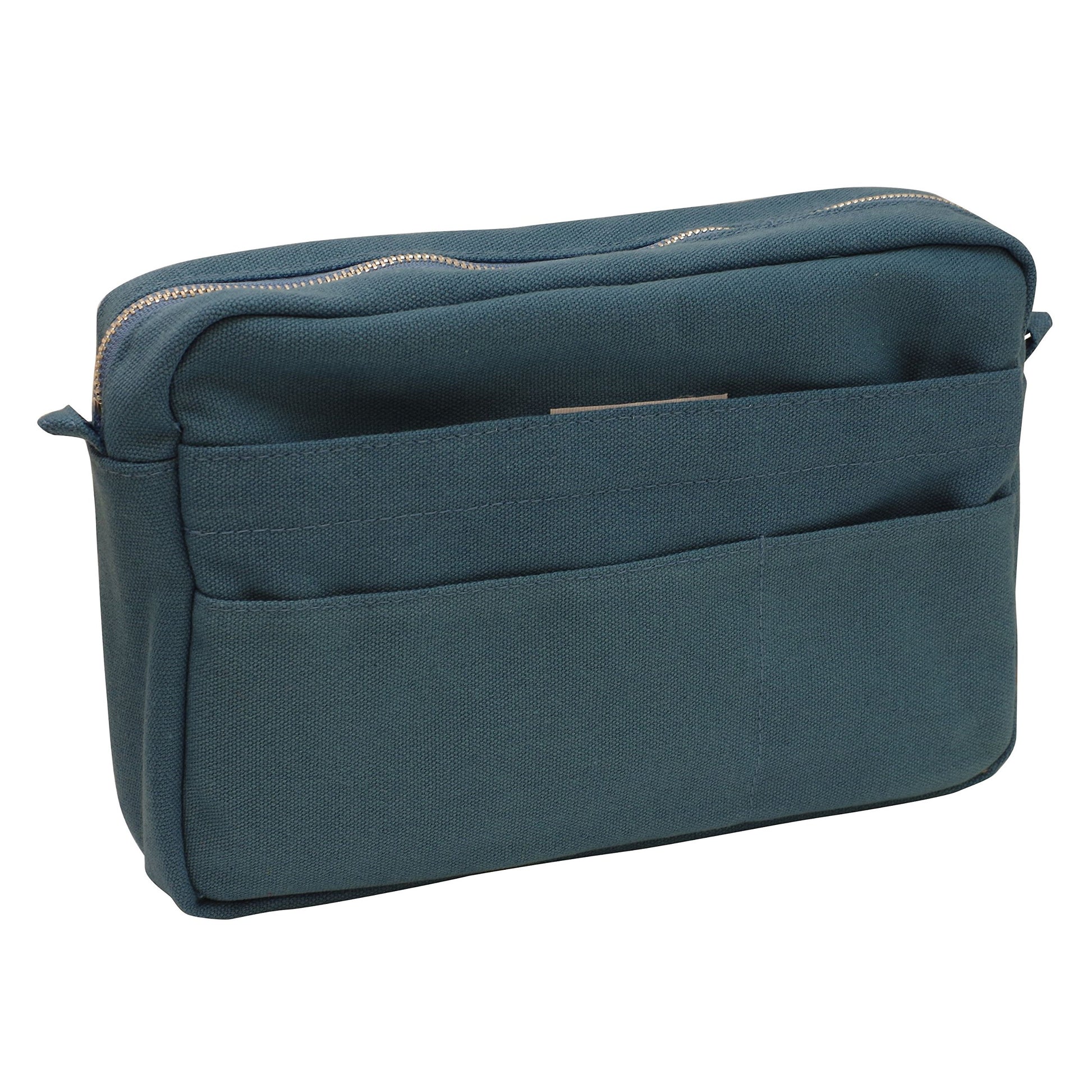 Inner Carrying SizeM CA83 Yellow