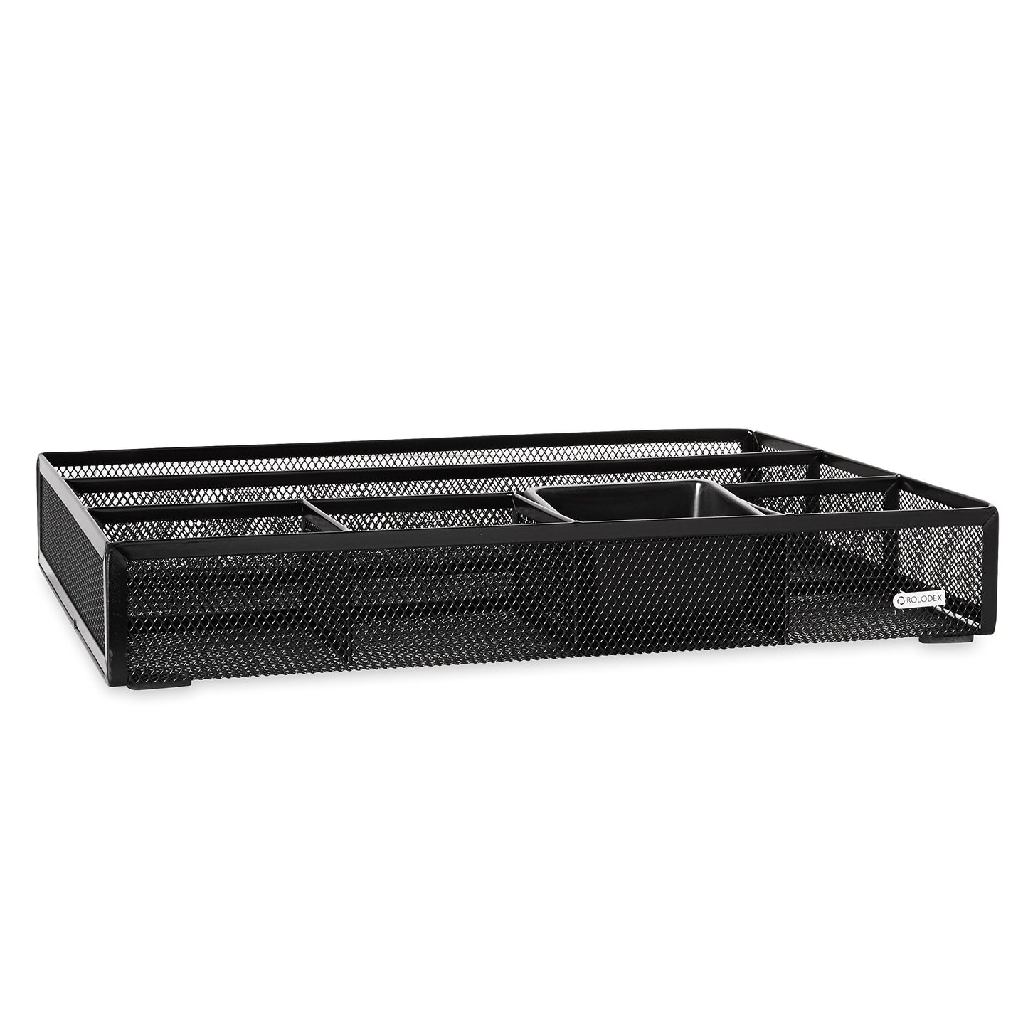 Rolodex Expressions Drawer Organizer 22131-1 Each