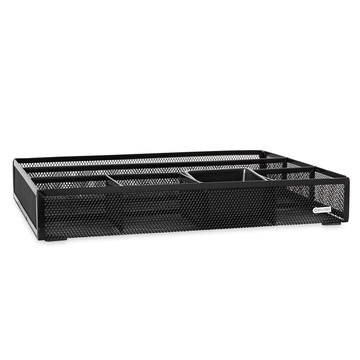 Rolodex Expressions Drawer Organizer 22131-1 Each