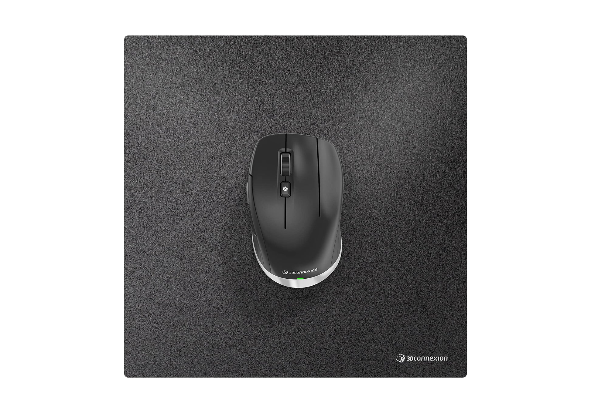 3Dconnexion 3DX-700068 Cadmouse Pad Compact