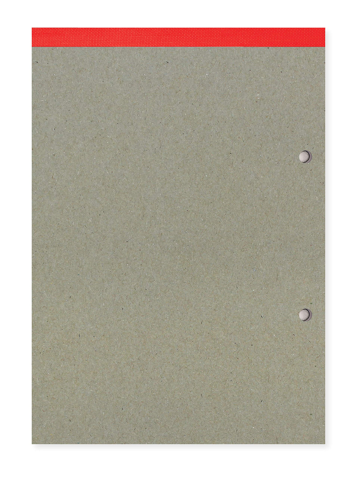 Silvine SV41642 A5 Refill Feint Pad,White(Pack of 6)