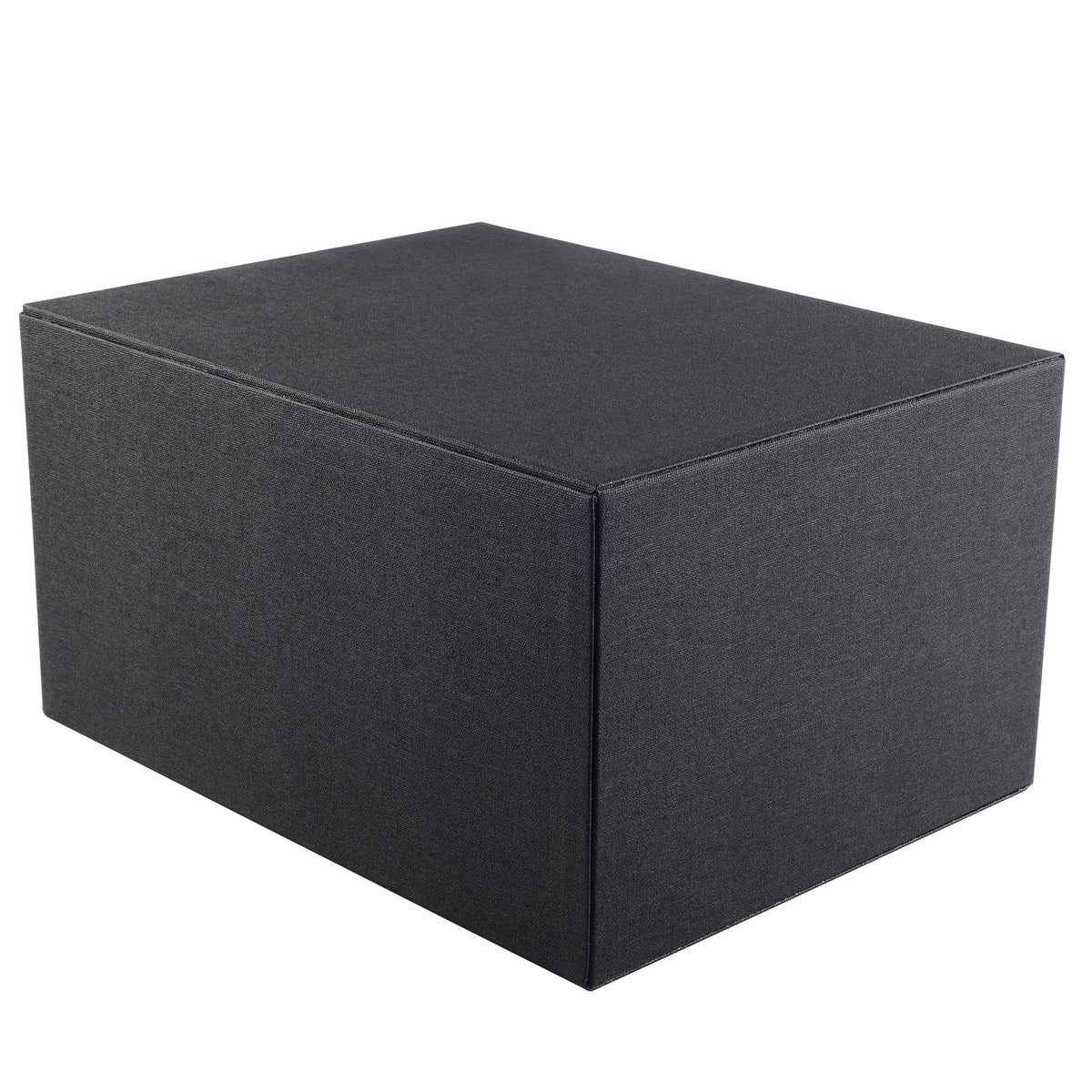 RHCSZ Fashion Multicolor Collocation Leather Desk Organizer File Cabinet Executive Office Supplies