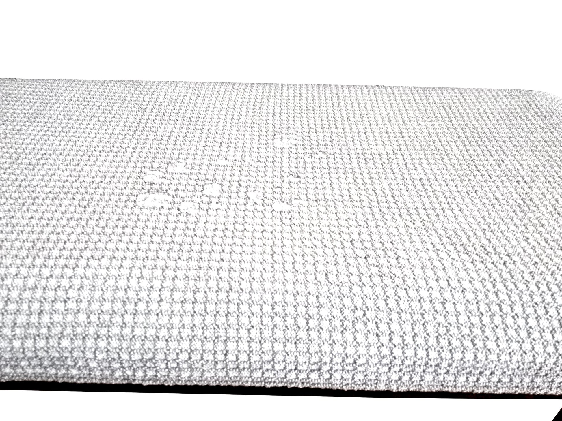 Qualitrusty Waterproof Piano Bench Cover - Perfect for Pets, Kids, Elderly, Weddings, Parties
