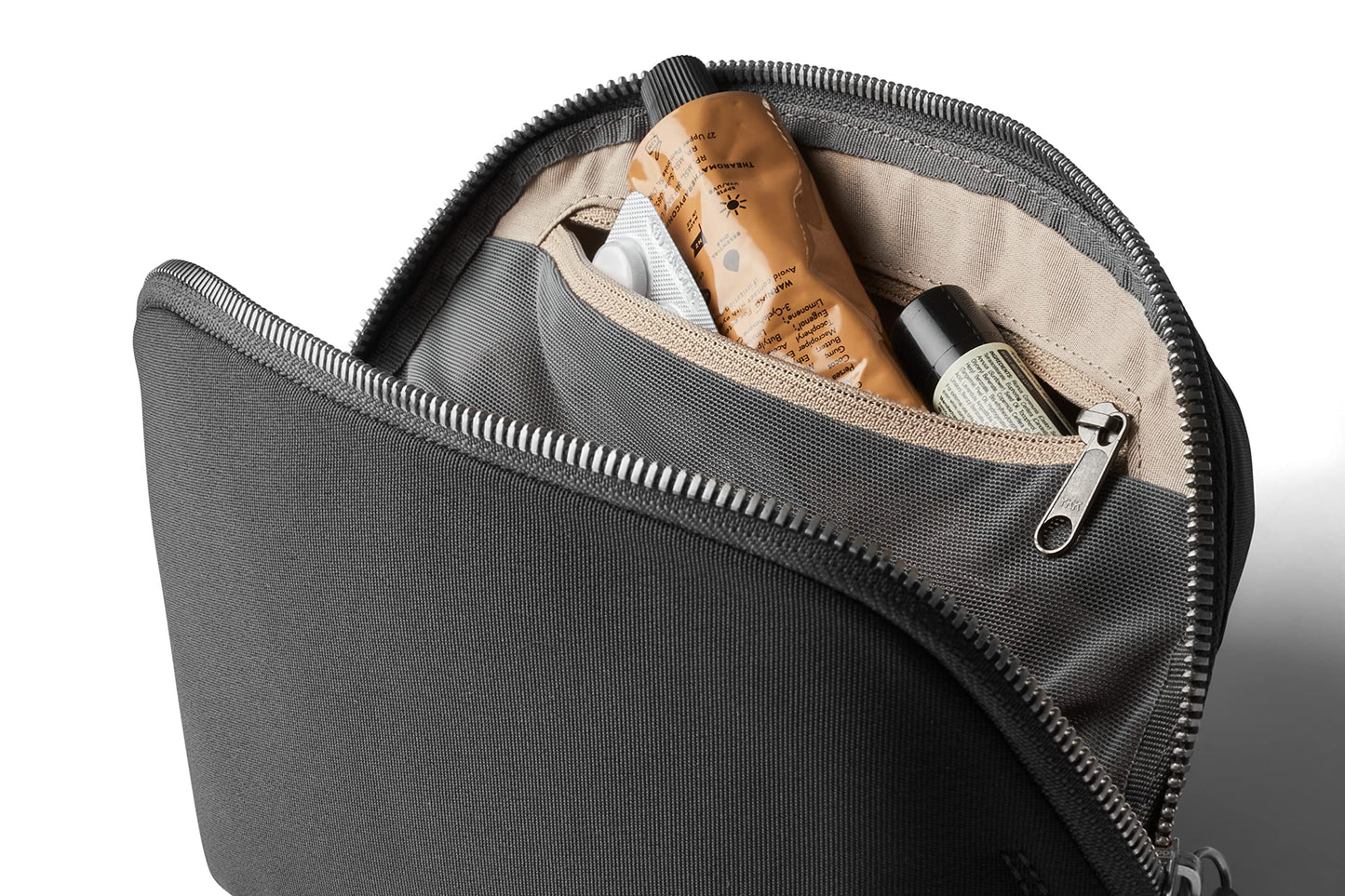 Bellroy Desk Caddy (tech Organizer) - Slate