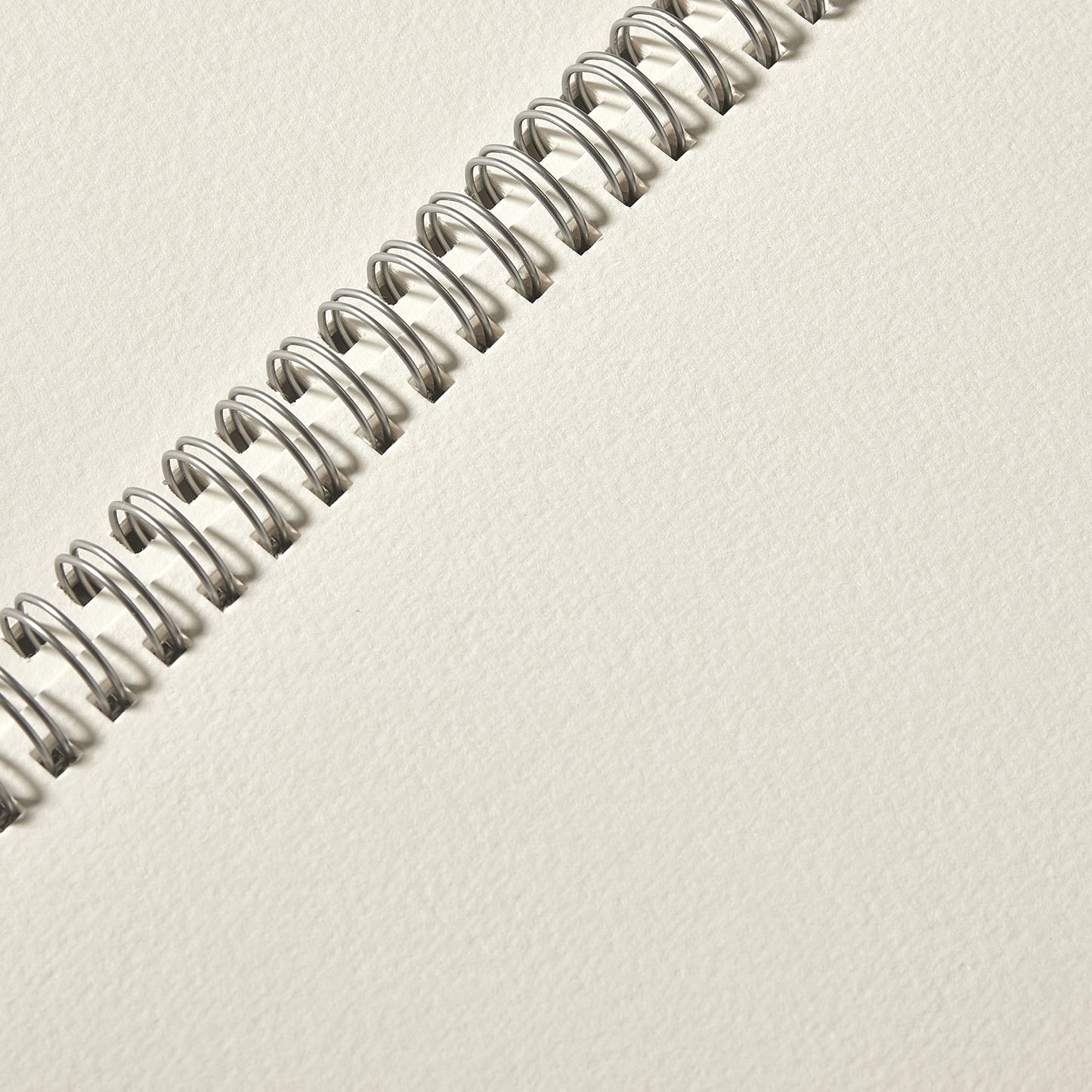 DR Langton Spiral Not 12 inches x 9 inches, GDALS129