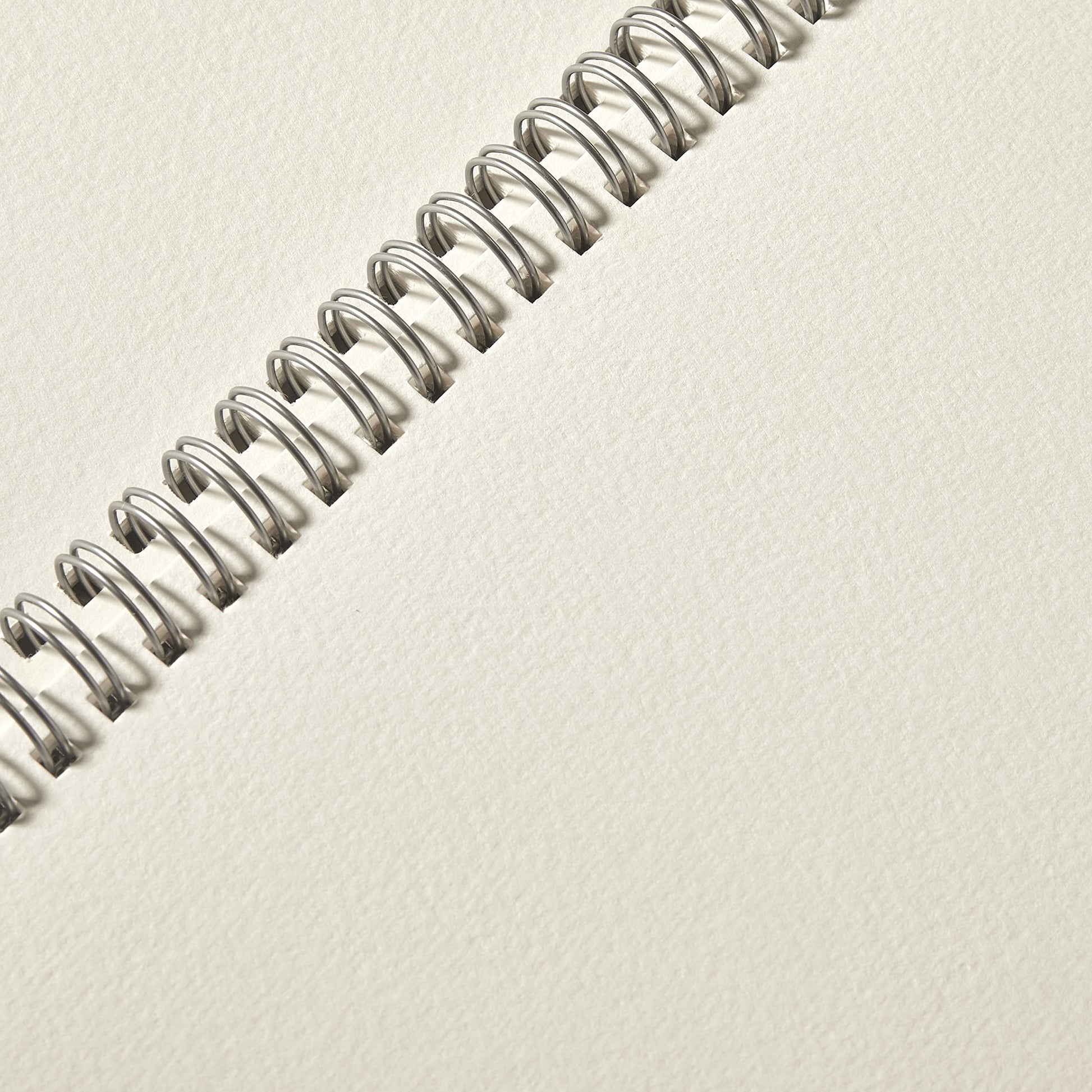 DR Langton Spiral Not 12 inches x 9 inches, GDALS129