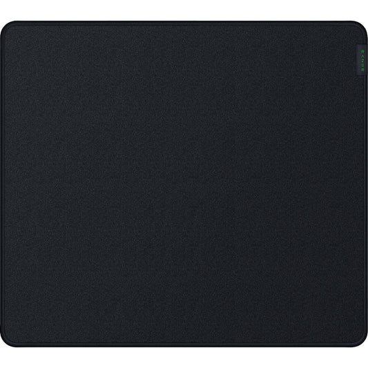 Razer Strider Hybrid Mouse Mat with a Soft Base & Smooth Glide, Black, L