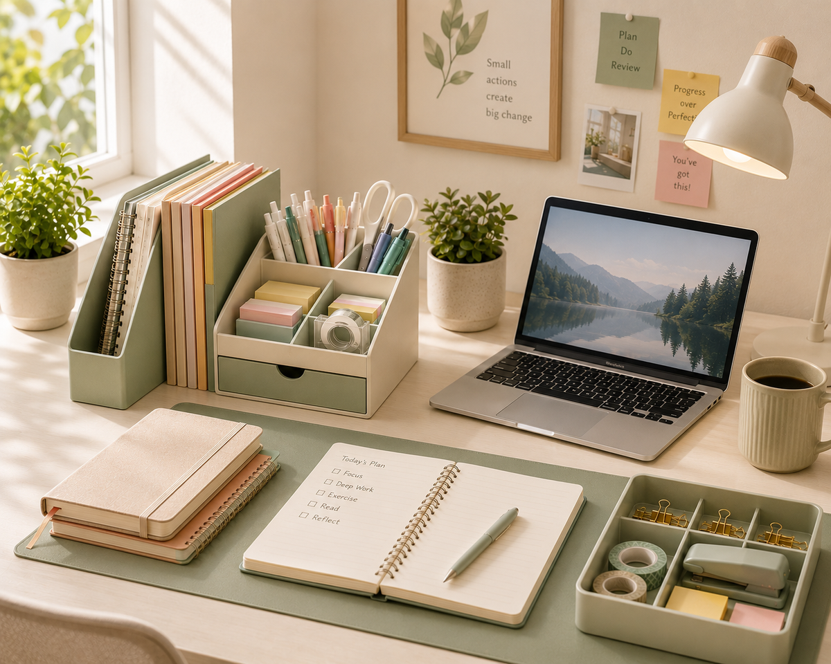 banner-home-office.png