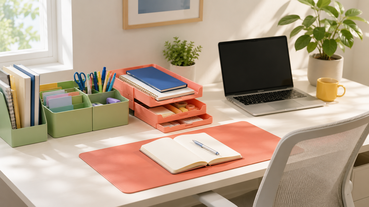banner-organize-workspace.png