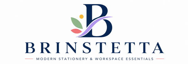 brinstetta-logo.png