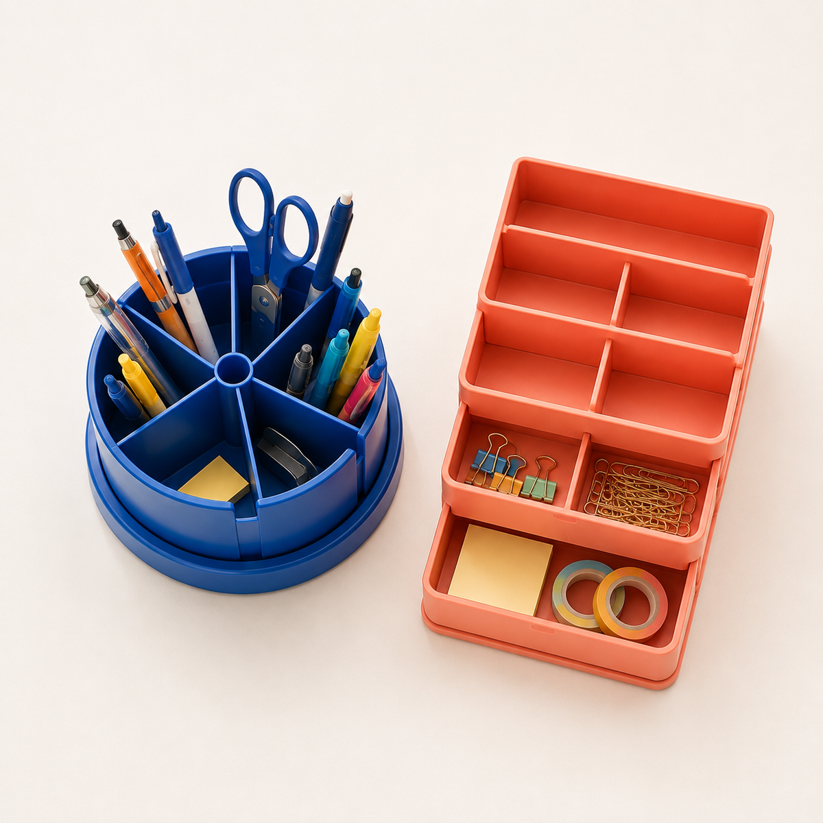 category-desk-office.png