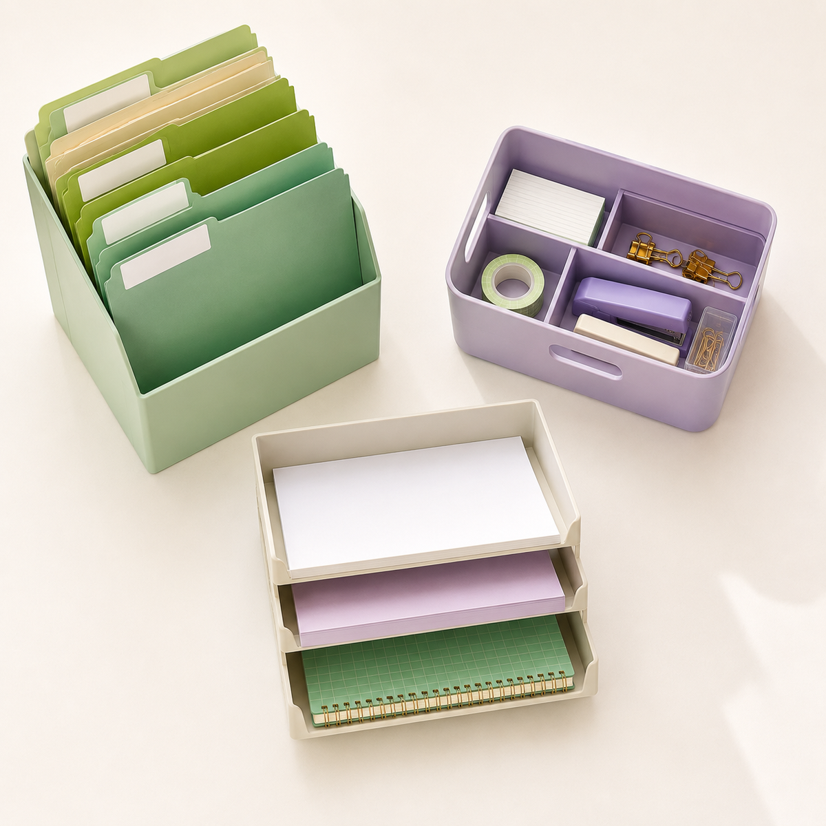 category-organization.png