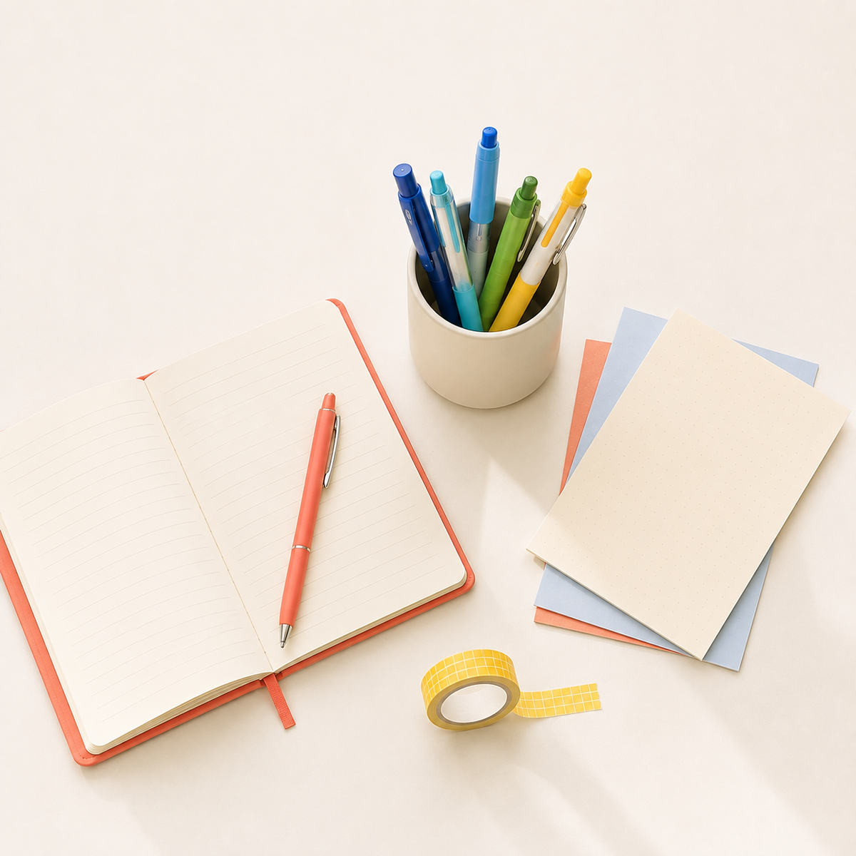 category-stationery.png