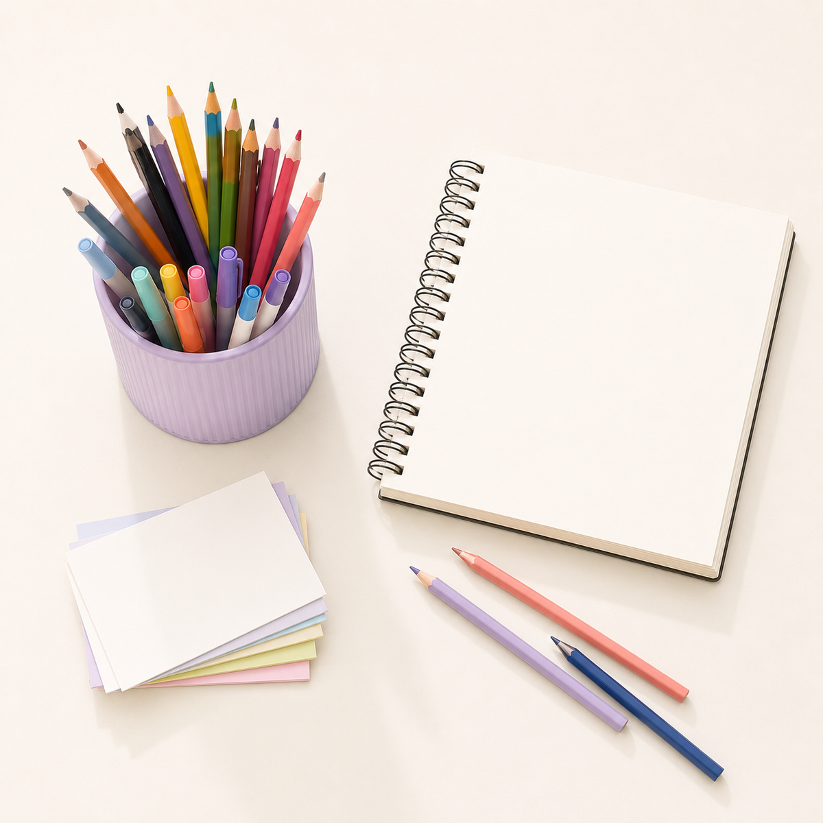 category-study-creative.png