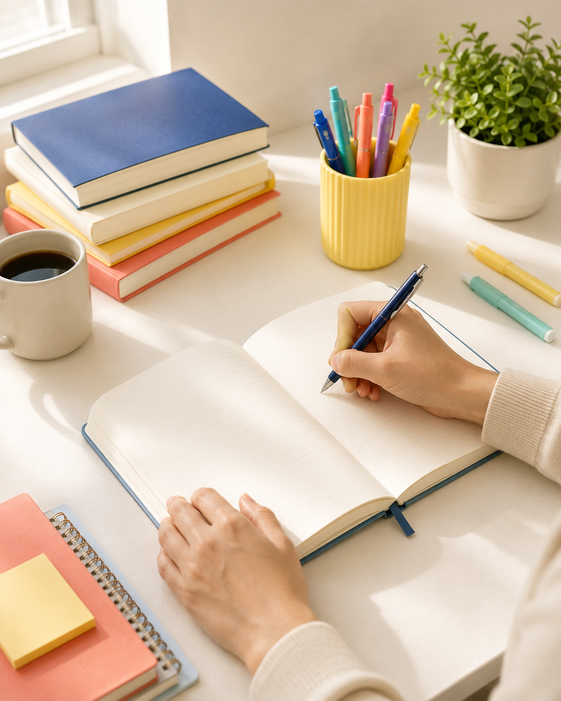 lifestyle-study.png